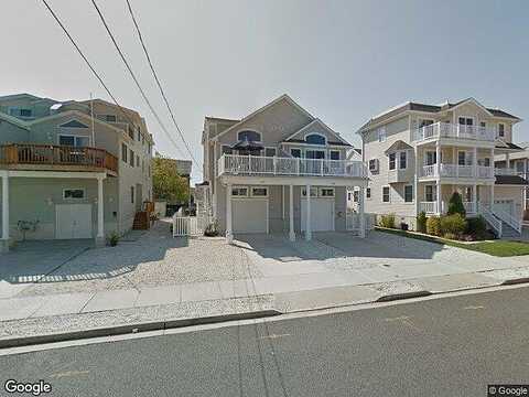 27Th St, AVALON, NJ 08202