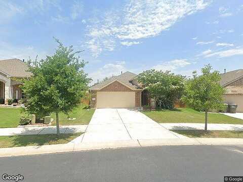 Beretta, GEORGETOWN, TX 78628
