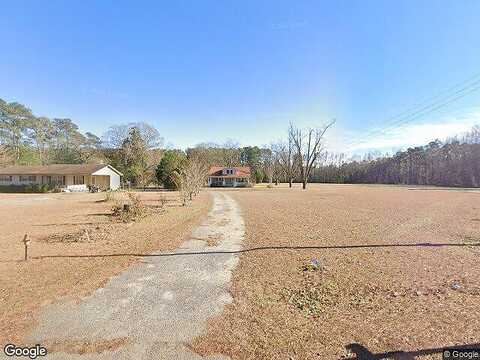 Browns Creek, LATTA, SC 29565