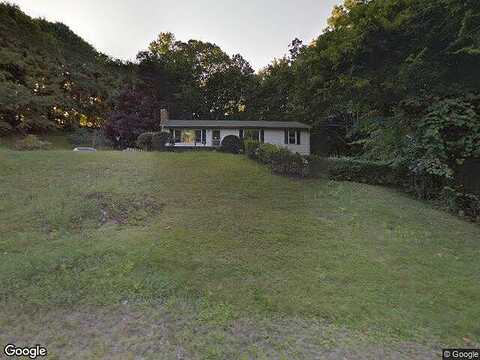 Candlewood Hill, HIGGANUM, CT 06441