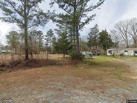 Cary, WASHINGTON, GA 30673