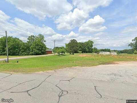 Indian, EASTANOLLEE, GA 30538