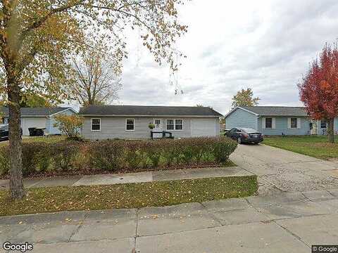 Kingswood, KENDALLVILLE, IN 46755