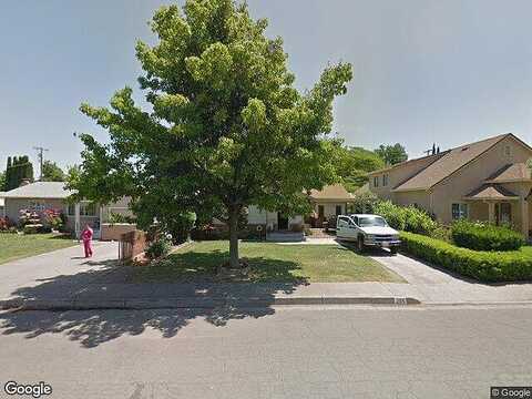 Maine, GRIDLEY, CA 95948