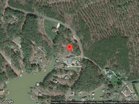 Milton, HENRICO, NC 27842
