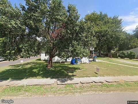 Main, RIDGELY, TN 38080