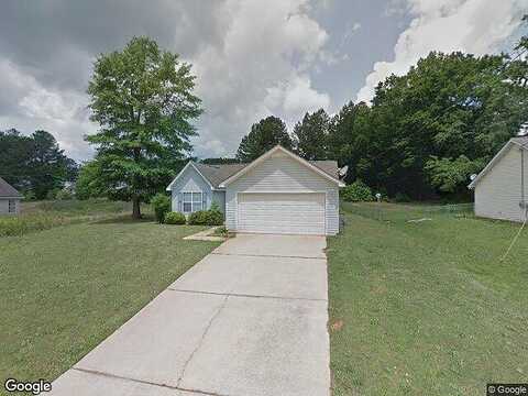 Queens, JACKSON, GA 30233