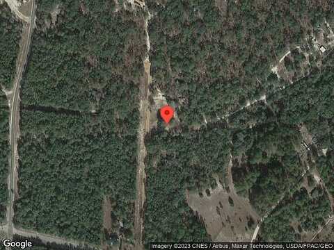 Rivermoss, REIDSVILLE, GA 30453