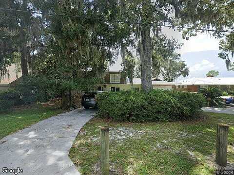 Satilla, BRUNSWICK, GA 31523
