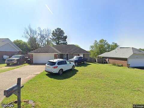 Shadow Creek, FLORENCE, MS 39073