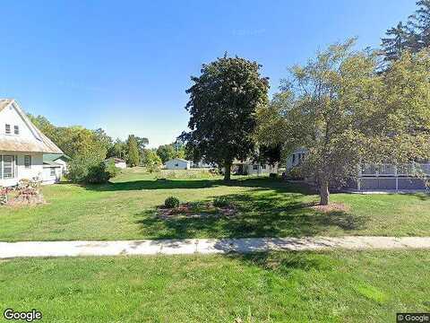 Spring, WESTFIELD, WI 53964