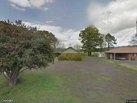 Terry, CRENSHAW, MS 38621
