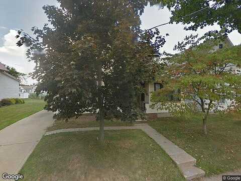 Vine, ASHLAND, OH 44805