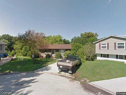 13Th, COAL VALLEY, IL 61240