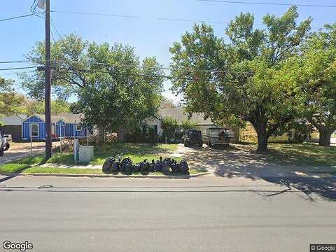 6Th, IRVING, TX 75060