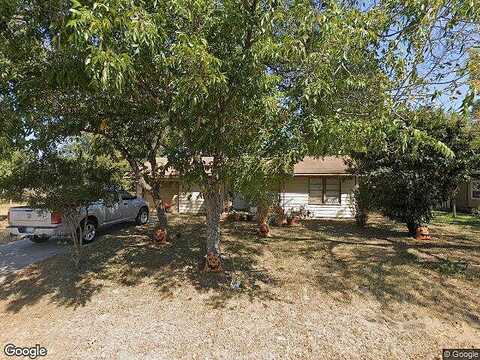 Austin, LULING, TX 78648