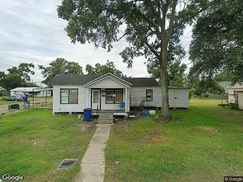 Jeanette, CROWLEY, LA 70526