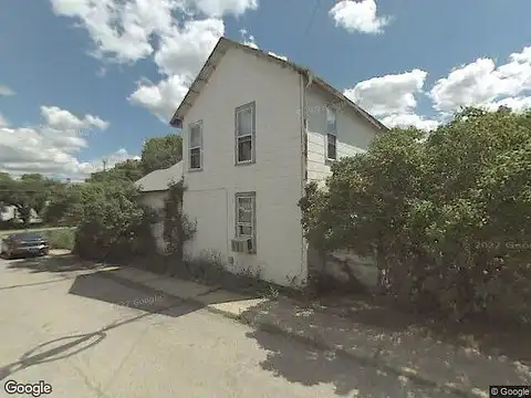 Main, WEST JEFFERSON, OH 43162