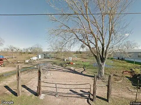 Yett, EAGLE LAKE, TX 77434