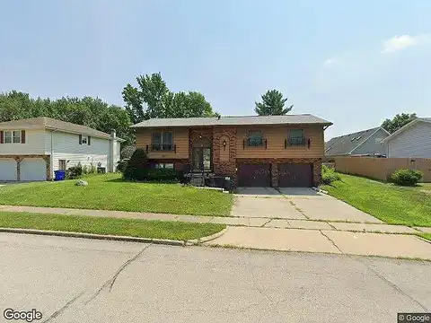 Longwood, DECATUR, IL 62526