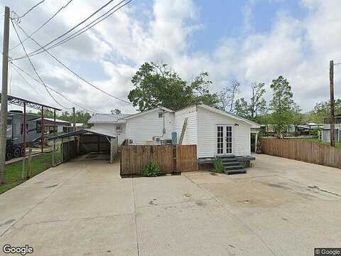 Teal, MAUREPAS, LA 70449