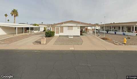 Nicklaus, MESA, AZ 85215