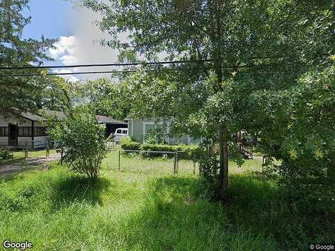 Wilburforce, HOUSTON, TX 77091