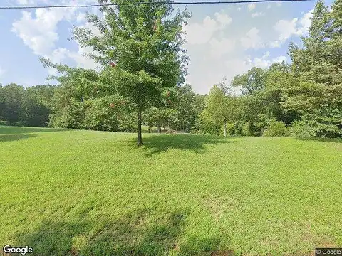 Tall Oak, WARRENTON, MO 63383
