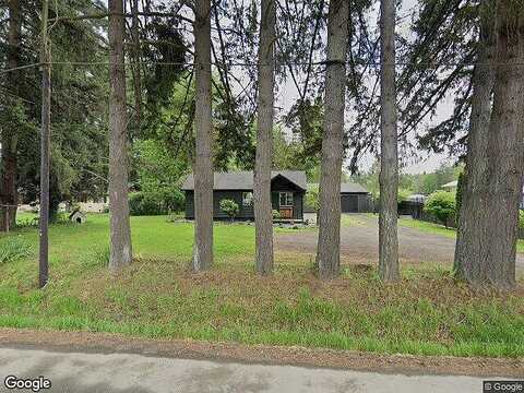 72Nd, BATTLE GROUND, WA 98604