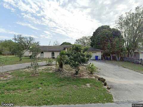 Huntington, AVON PARK, FL 33825