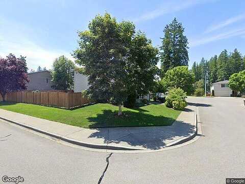 150Th, MONROE, WA 98272