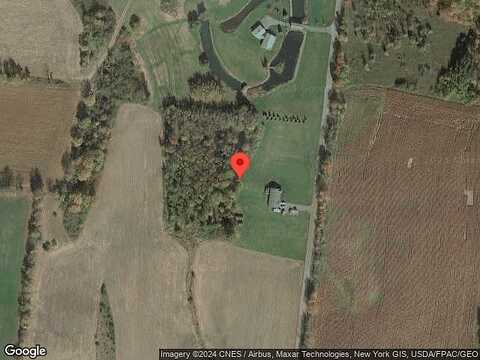Taylor, BLACK RIVER, NY 13612