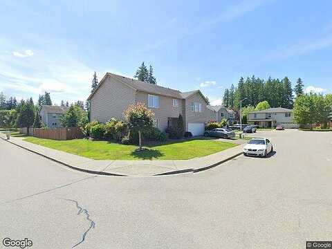 149Th, MONROE, WA 98272
