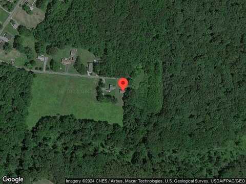 Cross, CHESTERTOWN, MD 21620