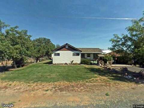 5Th, CLARKSTON, WA 99403