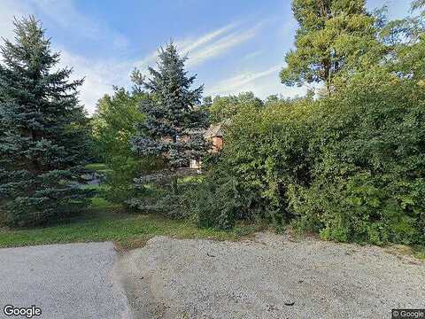 Ardmore, INVERNESS, IL 60067