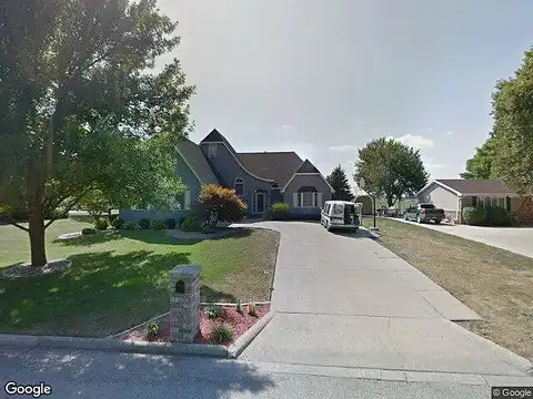 Catherine, GALESBURG, IL 61401
