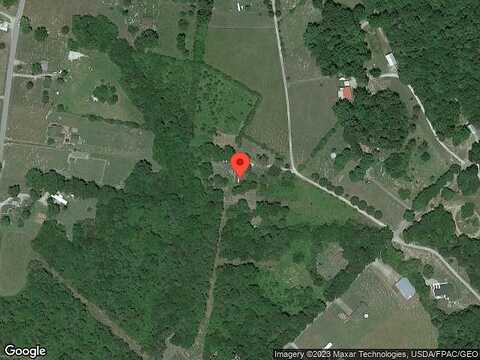 Old Farmington, LEWISBURG, TN 37091