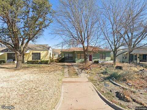 Piedmont, WICHITA FALLS, TX 76308