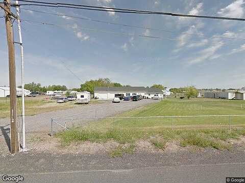 Cochran, KENNEWICK, WA 99337