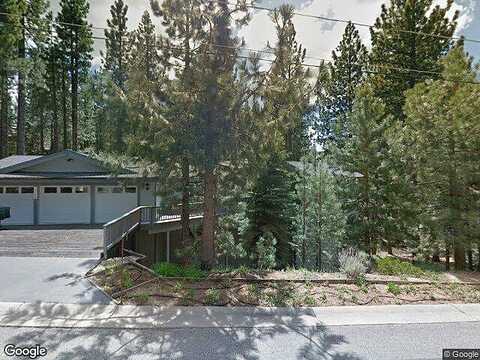 Lupine, SOUTH LAKE TAHOE, CA 96150