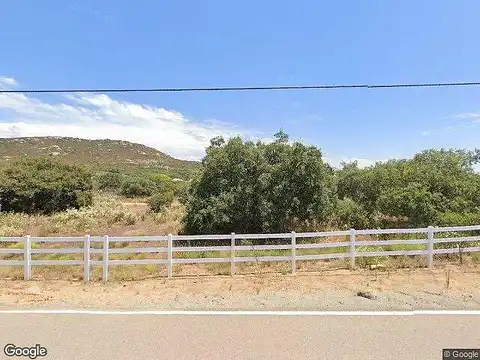 Japatul Valley, ALPINE, CA 91901