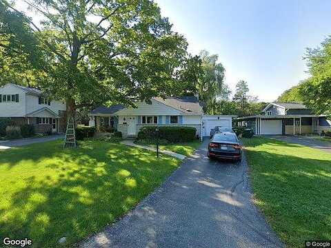 Silverpine, GLENVIEW, IL 60025