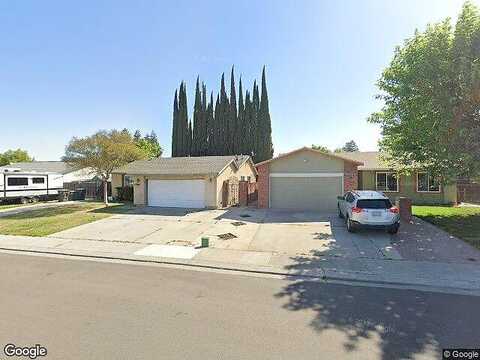 Sudbury, TRACY, CA 95376