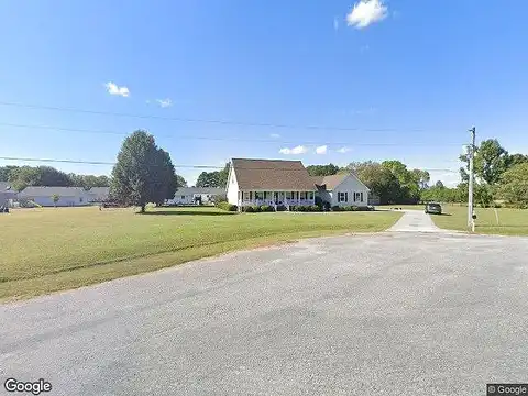 Jennifers, FRANKLIN, VA 23851