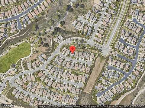 Flatwater, SANTA CLARITA, CA 91350