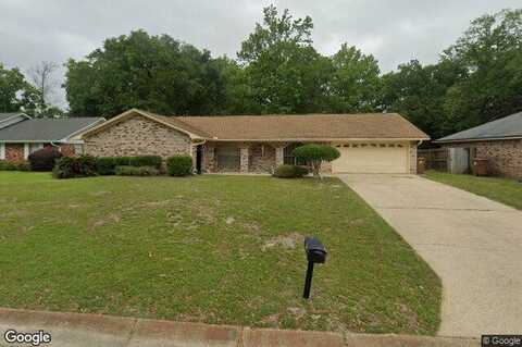 Baywood, BILOXI, MS 39532