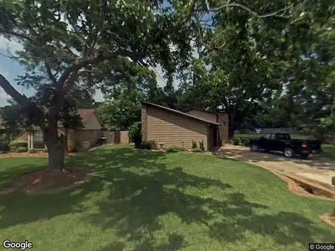 County Road 769B, BRAZORIA, TX 77422