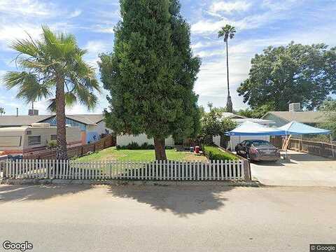 Road 130, TULARE, CA 93274