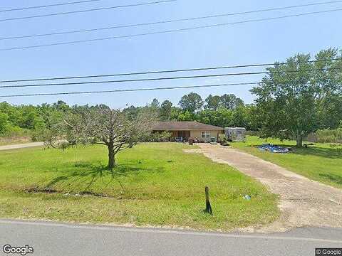 Freddie Frank Rd, LONG BEACH, MS 39560